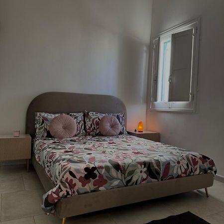 L&S Rooms Monopoli Εξωτερικό φωτογραφία